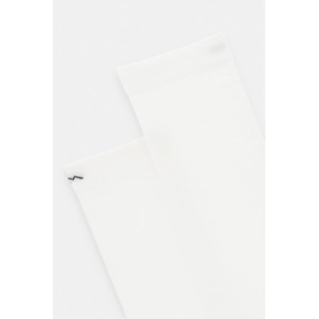 Darn Tough Чорапи мъжки (6032)