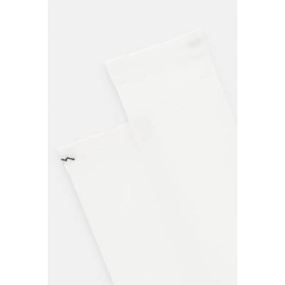 Darn Tough Чорапи мъжки (6032)