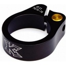 KCNC Lite Ti, podsedlová objímka