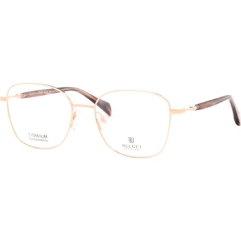 Bulget bg1903gt - 05a дамски (bg1903gt - 05a)