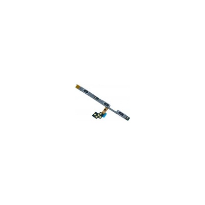 originální flex kabel tlačítek hlasitosti Samsung A576B Galaxy A57 5G včetně tlačítka on/off