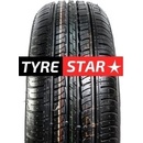 Aplus A606 175/65 R14 86T
