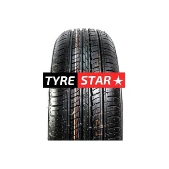 Aplus A606 175/65 R14 86T