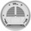 Grandstream GWN7664E