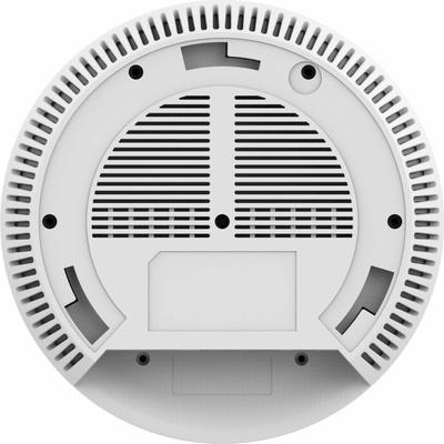 Grandstream GWN7664E
