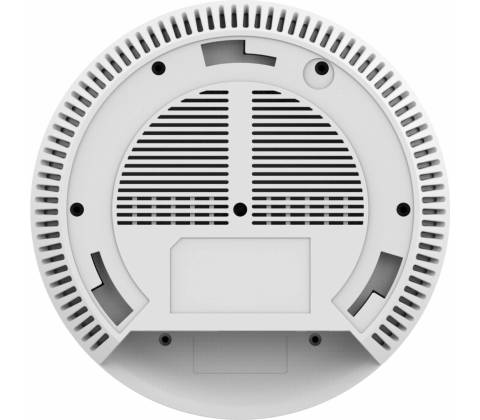 Grandstream GWN7664E