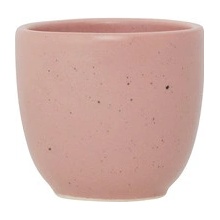 Aoomi Yoko Mug A04 80 ml