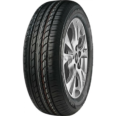 Aplus A608 195/55 R15 85H