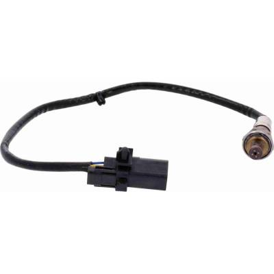 Lambda sonda VEMO V10-76-0119 (V10760119)