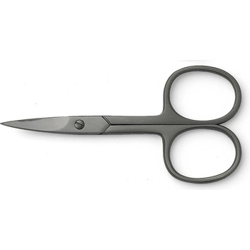 Victorinox ножици за маникюр (8.1681.09)