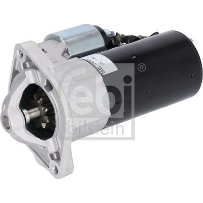 Startér FEBI BILSTEIN 188509