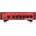 TC Electronic Thrust BQ250