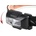 Calter Basic 3W-68lm
