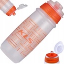 Kellys Atacama 650 ml