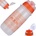 Kellys Atacama 650 ml