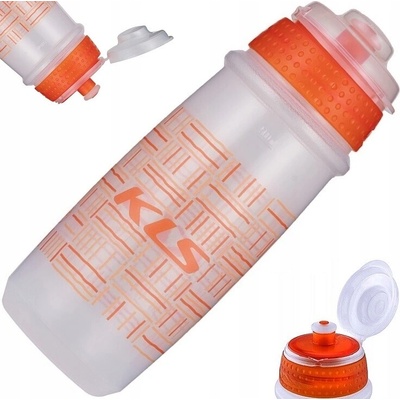 Kellys Atacama 650 ml