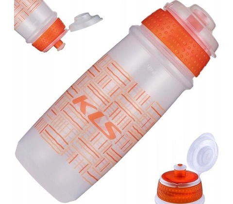 Kellys Atacama 650 ml