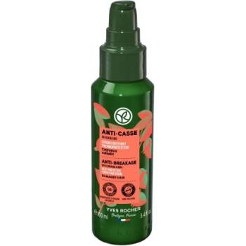 Image 1 of Yves Rocher Hair 23 Anti-Breakage - Серум против накъсване с термозащита 100мл