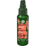 Yves Rocher Hair 23 Anti-Breakage - Серум против накъсване с термозащита 100мл