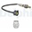 Lambda sonda DELPHI ES21142-12B1