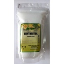 Fyton Erythritol 250 g