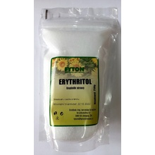 Fyton Erythritol 250 g