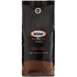 Bristot Speciale кафе на зърна 1 kg