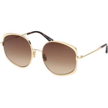 Tom Ford FT1349 30F (FT1349 30F)