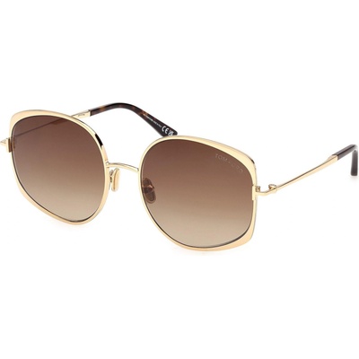 Tom Ford FT1349 30F (FT1349 30F)