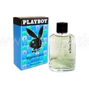 Playboy Generation toaletná voda pánska 100 ml