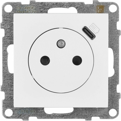 Legrand 721189