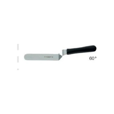 SCHNEIDER Roztieracia paleta zahnutá 26 cm