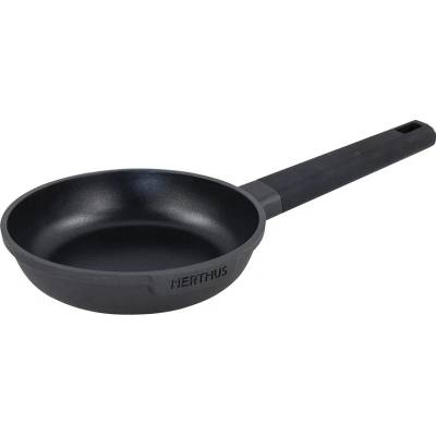 Vin Bouquet Тиган Nerthus индукционен - Ø20 х h5 см (VB FIH 1561)