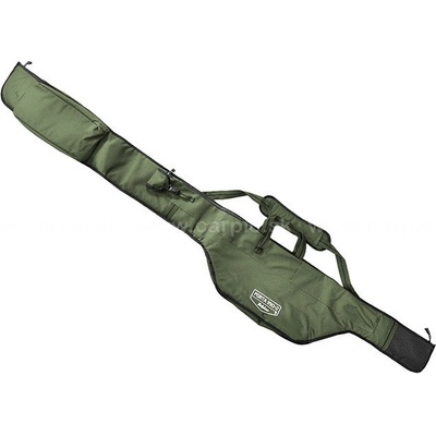 Delphin puzdro Porta 3,9m 2 diel