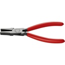 Knipex 2001160