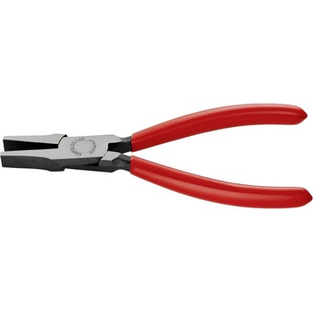 Knipex 2001160