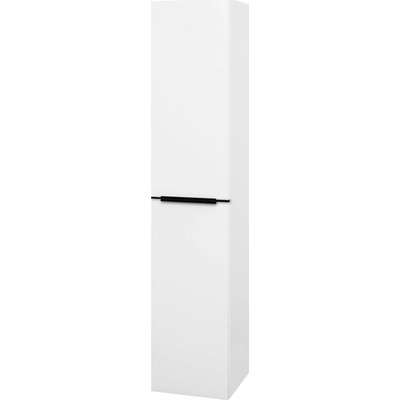 Mereo Mailo CN514LPB