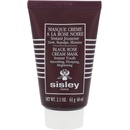 Pleťové masky Sisley Black Rose Cream Mask 60 ml