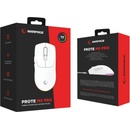 Image 1 of Rampage Prote M5 PRO Pixart PAW3395 (41247)