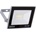 STRUHM 03771