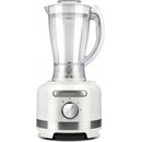 G3 Ferrari G20099 3 l AGDG3FROK0008