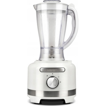 G3 Ferrari G20099 3 l AGDG3FROK0008