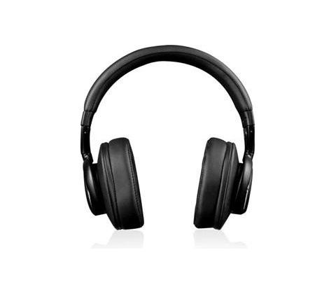 Modecom MC-1001HF