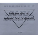 Moore Gary - Platinum Collection CD