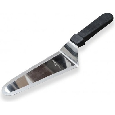 Pirge CREME Lopatka na pizzu 160 mm