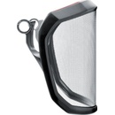 Protos Integral Visor F39