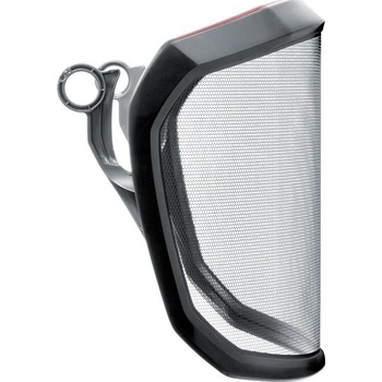 Protos Integral Visor F39