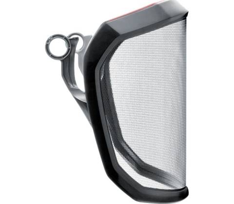 Protos Integral Visor F39