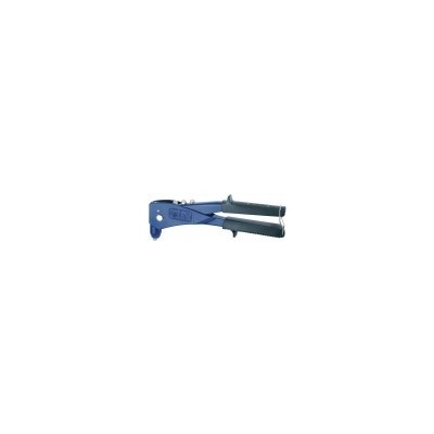 Bruder Mannesmann 10960