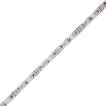 T-LED 082412